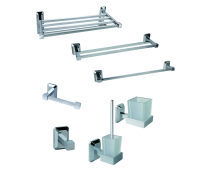 五金產(chǎn)品在現(xiàn)代生活中的重要性與選擇指南