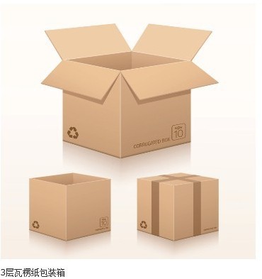 鋅合金青古銅組合鎖 手袋箱包配件優(yōu)選，廠家直供低價直銷