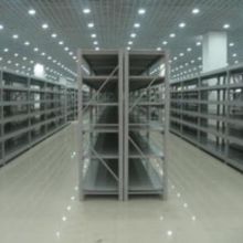 深圳市寶安區(qū)嘉鑫寶五金制品廠 專業(yè)五金貨架與鐵線制品的優(yōu)質(zhì)供應商