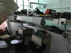 特別防護期，寶安在行動——五金產(chǎn)品質(zhì)量安全監(jiān)管紀實