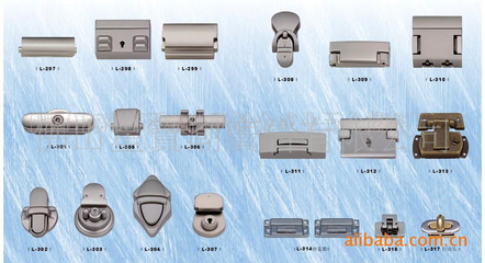 免費五金件拉手畫冊與包裝設計服務，黃幻平專業(yè)五金產(chǎn)品供應