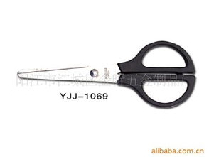 陽江市江城區金昕五金制品廠 專業五金產品的制造與創新