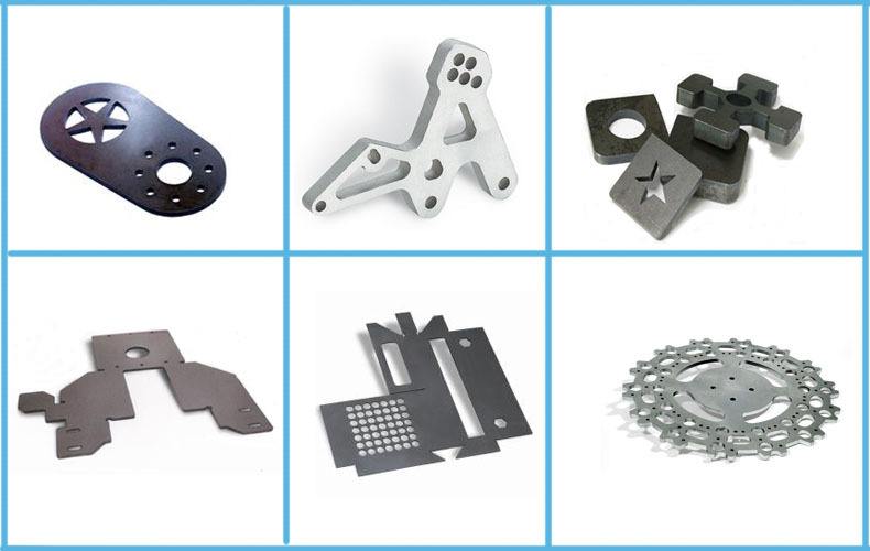 海外市場拓展新機遇 五金加工產品的潛力提升路徑