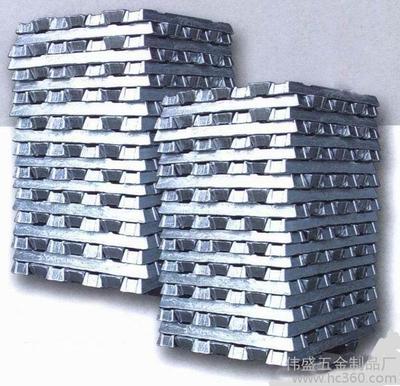 偉盛五金制品廠 黑龍江專業機械配件與五金制品供應商，提供精密數控車床加工服務及高清產品展示