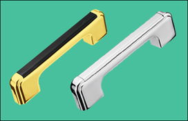 山東櫻花五金制品 精工品質，構筑生活之美